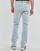 Kleidung Herren Bootcut Jeans Diesel 2021 Blau / Hell