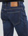 Abbigliamento Uomo Jeans bootcut Diesel 2021 
