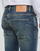 Kleidung Herren Bootcut Jeans Diesel 2021 Blau