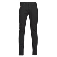 Kleidung Herren Slim Fit Jeans Diesel 2019 D-STRUKT    