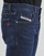Kleidung Herren Slim Fit Jeans Diesel 2019 D-STRUKT Blau