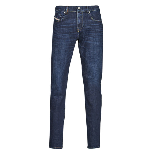 Slim Fit Jeans 2019 D-STRUKT herren Spartoo Herren Kleidung Hosen & Jeans Jeans Slim Jeans 