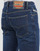 Abbigliamento Uomo Jeans dritti Diesel 1995 