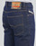 Vêtements Homme Jeans droit Diesel 1995 