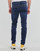 Vêtements Homme Jeans skinny Diesel 1979 SLEENKER 