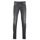 Kleidung Herren Straight Leg Jeans Diesel 1979 SLEENKER Grau