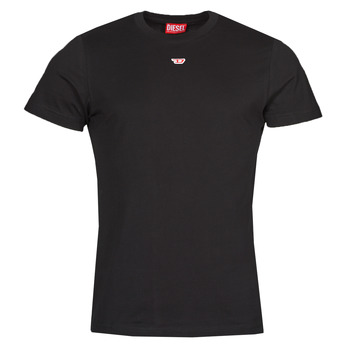 Abbigliamento Uomo T-shirt maniche corte Diesel T-DIEGOR-D 