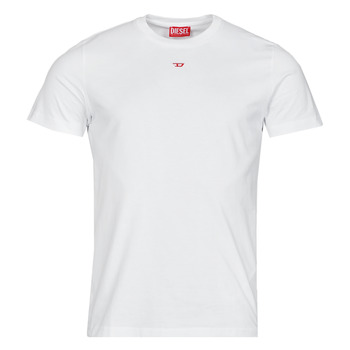 Abbigliamento Uomo T-shirt maniche corte Diesel T-DIEGOR-D 