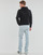 Kleidung Herren Sweatshirts Diesel S-GINN-HOOD-K25    