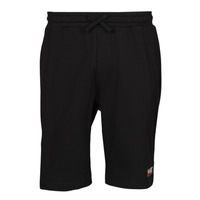 Abbigliamento Uomo Shorts / Bermuda Diesel P-CROWN-DIV 