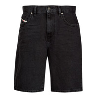 Vêtements Homme Shorts / Bermudas Diesel D-STRUKT-SHORT 