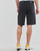 Abbigliamento Uomo Shorts / Bermuda Diesel D-STRUKT-SHORT 