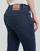 Kleidung Damen Bootcut Jeans Diesel 1969 D-EBBEY Blau