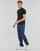 Abbigliamento Uomo Jeans bootcut Diesel 2020 D-VIKER 