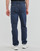 Kleidung Herren Bootcut Jeans Diesel 2020 D-VIKER Blau