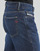 Vêtements Homme Jeans bootcut Diesel 2020 D-VIKER 