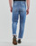 Kleidung Herren Straight Leg Jeans Diesel 2020 D-VIKER Blau / Hell