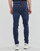 Abbigliamento Uomo Jeans skynny Diesel 1983 