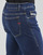 Vêtements Homme Jeans skinny Diesel 1983 