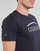 Abbigliamento Uomo T-shirt maniche corte Oxbow P0TALAI 