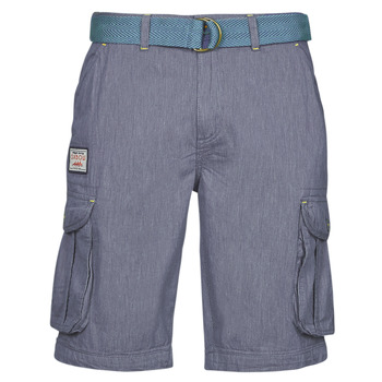 Abbigliamento Uomo Shorts / Bermuda Oxbow N1ORPEK 