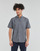 Vêtements Homme Chemises manches courtes Tom Tailor REGULAR STRUCTURED SHIRT 