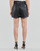 Vêtements Femme Shorts / Bermudas Morgan SHINGA 