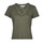 Abbigliamento Donna T-shirt maniche corte Morgan DORA 