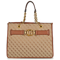 Sacs Femme Cabas / Sacs shopping Guess AILEEN TOTE 