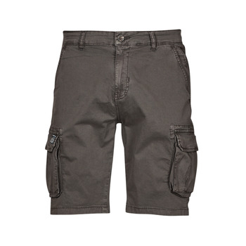 Abbigliamento Uomo Shorts / Bermuda Deeluxe SLOG ST M opé 