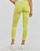 Abbigliamento Donna Pantaloni 5 tasche Freeman T.Porter ALEXA CROPPED NEW MAGIC COLOR 