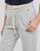 Vêtements Femme Pantalons 5 poches Freeman T.Porter SAMARA VARDA 