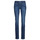 Kleidung Damen Straight Leg Jeans Freeman T.Porter MADIE S-SDM Blau
