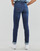 Abbigliamento Donna Jeans dritti Freeman T.Porter MADIE S-SDM 
