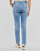 Kleidung Damen Straight Leg Jeans Freeman T.Porter ALEXA STRAIGHT SDM Blau / Hell