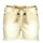 Kleidung Damen Shorts / Bermudas Freeman T.Porter COLEEN CANYON Beige