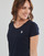 Vêtements Femme T-shirts manches courtes U.S Polo Assn. CRY 51520 EH03 
