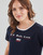Abbigliamento Donna T-shirt maniche corte U.S Polo Assn. LETY 51520 CPFD 