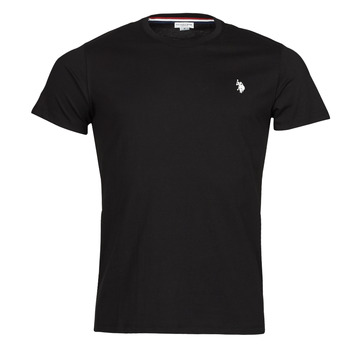 Vêtements Homme T-shirts manches courtes U.S Polo Assn. MICK 49351 EH33 