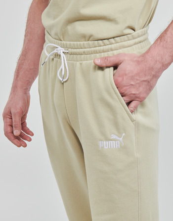Puma ESS+ RELAXED SWEATPANTS TR CL 