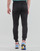 Vêtements Homme Pantalons de survêtement Puma ICONIC T7 PANT 