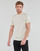 Vêtements Homme T-shirts manches courtes Puma ESS+ EMBROIDERY LOGO TEE 
