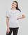 Abbigliamento Donna T-shirt maniche corte Puma EVOSTRIPE TEE 
