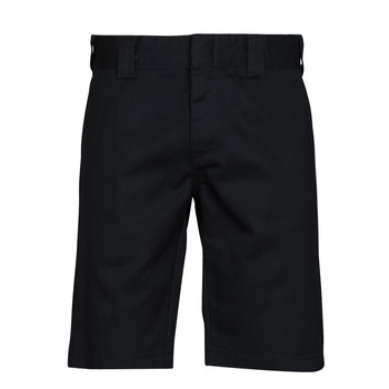 Kleidung Herren Shorts / Bermudas Dickies SLIM FIT SHORT    