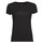 Vêtements Femme T-shirts manches courtes Guess SS CN ASTRELLE TEE 