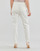 Vêtements Femme Chinos / Carrots Guess CANDIS CHINO 