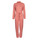 Abbigliamento Donna Tuta jumpsuit / Salopette Guess NEVA JUMPSUIT 