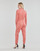 Abbigliamento Donna Tuta jumpsuit / Salopette Guess NEVA JUMPSUIT 