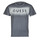 Vêtements Homme T-shirts manches courtes Guess FRANTIC CN SS TEE 