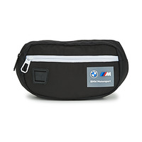 Taschen Hüfttasche Puma BMW MMS WAIST BAG    